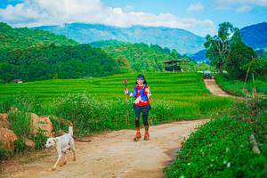 BIB: 
                            <button type="button" onclick="openModal(25042515)" class="btn btn-primary btn-sm float-right btn-popup" data-toggle="modal" data-target=".modal-high-quality">
                        <i class="fas fa-shopping-cart"></i> Add to Cart
                    </button>
                                            <button type="button" onclick="isThisMe(25042515, true)" class="btn btn-success btn-sm float-right btn-popup btn-isme hidden" data-toggle="tooltip" data-placement="bottom" title="นี่คือรูปของคุณใช่ไหม คลิกที่นี่เพื่อเอาเข้าอัลบั้ม">
                        <i class="fas fa-plus"></i> Add to album
                    </button>
                    <button type="button" onclick="isThisMe(25042515, false)" class="btn btn-warning btn-sm float-right btn-popup btn-isnotme hidden">
                        <i class="fas fa-ban"></i> Remove from album
                    </button>